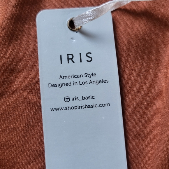 Matching Set - Picture 4 of 6